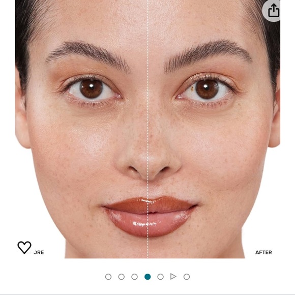 Anastasia Brow Powder - Picture 9 of 10